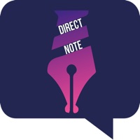 DirectNote