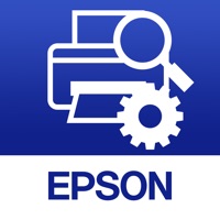 EPSON Printer Finder