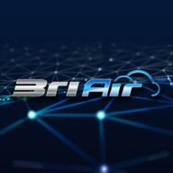 briair app手机版 1.15