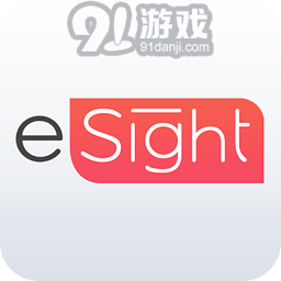 eSight安卓版下载(网络诊断服务)V1.3 最新版