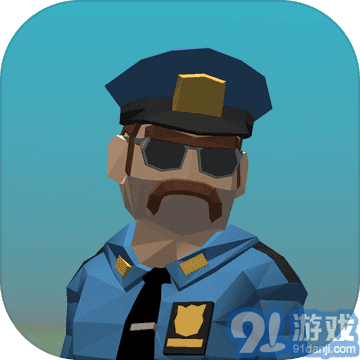 PolyCop