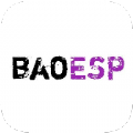 baoesp2.2.7