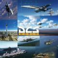 dcs world中文版