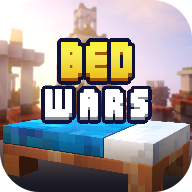 Bed Wars