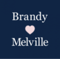 BrandyMelville