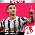 efootball pes2021