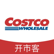 Costco中国app