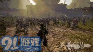 真三国无双：起源转变剑武艺特效详解与获取攻略