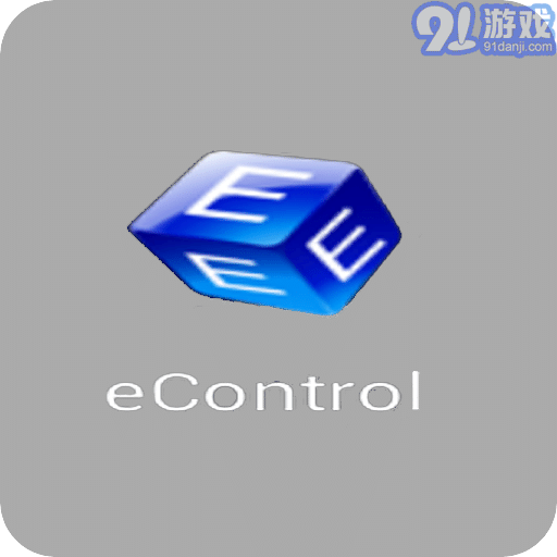 eControl