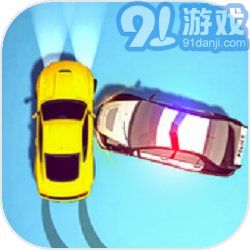 Dodge Police v1.0.17.2安卓版