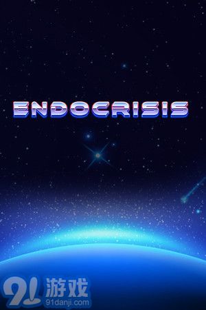 Endocrisis