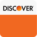 discover Mobile