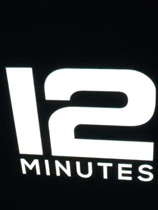 12分钟Twelve Minutes