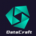 DataCraft追剧变身苹果版