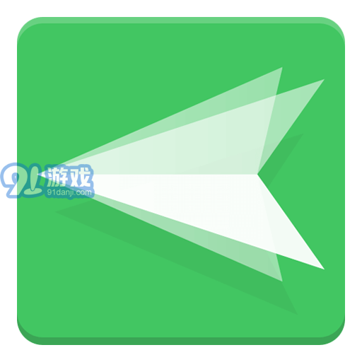 AirDroid(安卓AirPods链接工具)