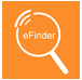 eFinder