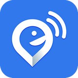 16WiFi app