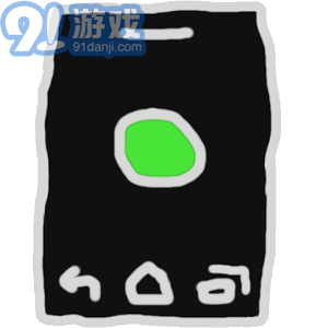 Black Screen of Life(关屏生活应用)V1.15 安卓汉化版