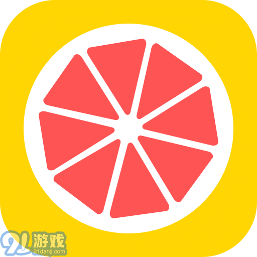 柠檬p图