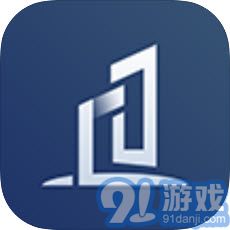 南昌不动产