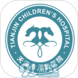 天津儿医掌上健康
