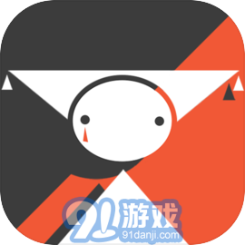 双相