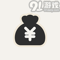 奇妙记账