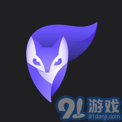 Enlight Photofox