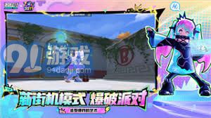 魔兽世界灵魂石任务攻略：轻松完成寻找灵魂石任务