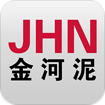 金河泥v1.0.5