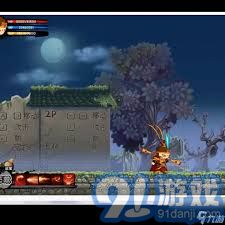 造梦2装备掉落大全