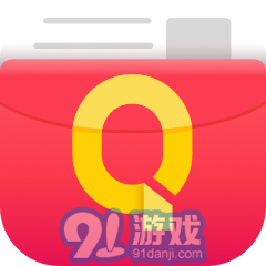天天趣闻旧版本