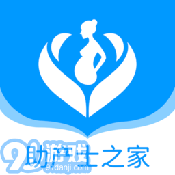 空间驿站