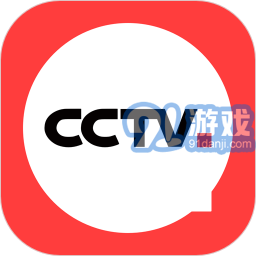 CCTV微视客户端