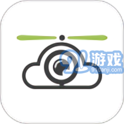 航拍网(中国航拍网)V1.1.7 安卓