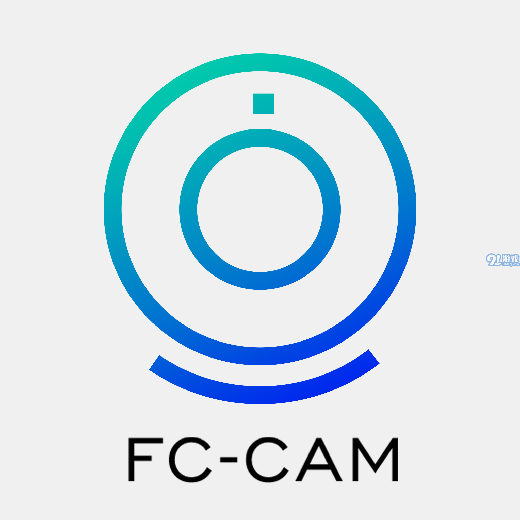 FCCAM