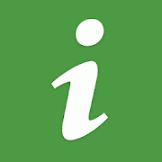 shell32.dll 