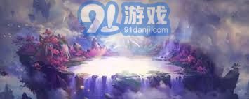 想不想修真珍宝阁三层如何通关