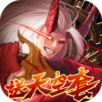 仙剑世界奇遇如何通关