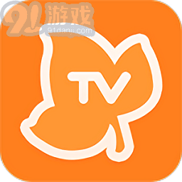 枫蜜TV手机版