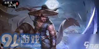 这就是江湖弟子传承任务怎么玩
