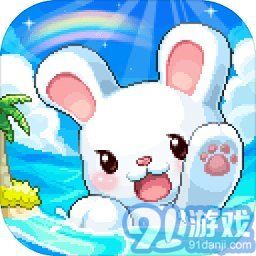 宅时光最新