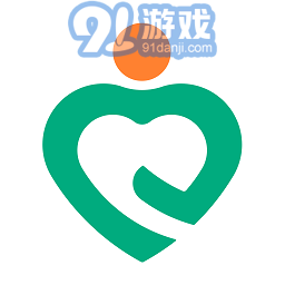 安康守护