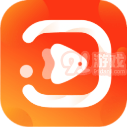 双鱼视频下载安装