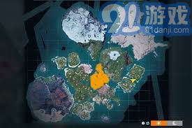 幻兽帕鲁蜂蜜获取方法