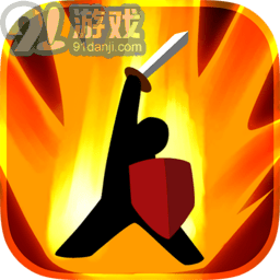 Battleheart(战斗之心)