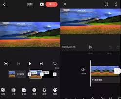 tiktok如何编辑视频