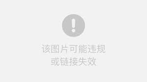 忘记PbootCMS管理员密码怎么办