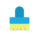 shell32.dll 