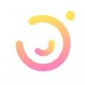 shell32.dll 